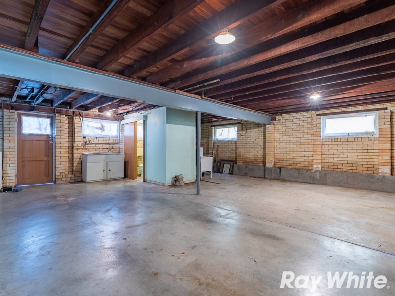 18 Graymond Street, Chermside West QLD 4032