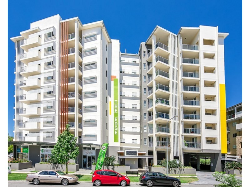 51 / 51 Playfield Street, Chermside QLD 4032
