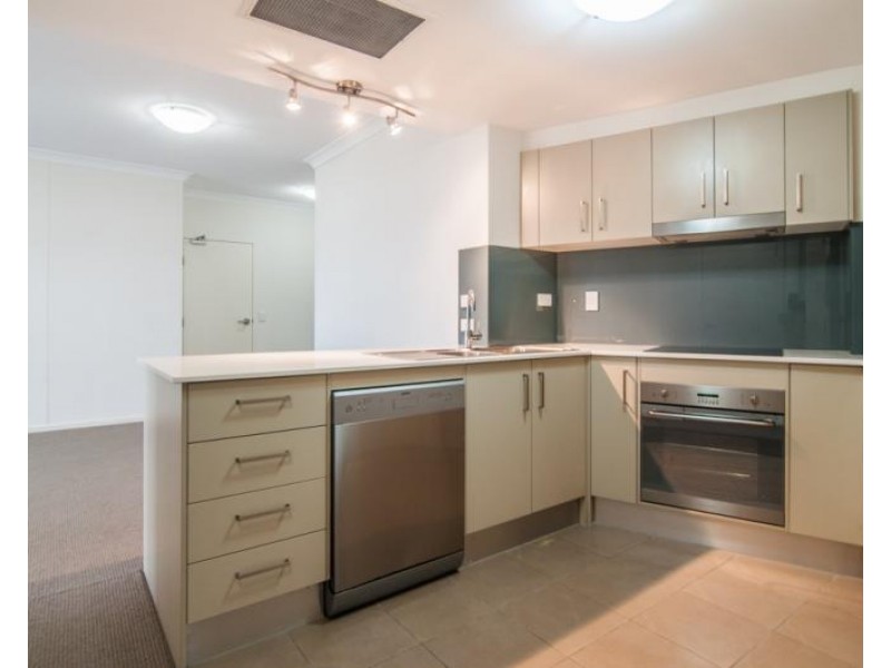 51 / 51 Playfield Street, Chermside QLD 4032