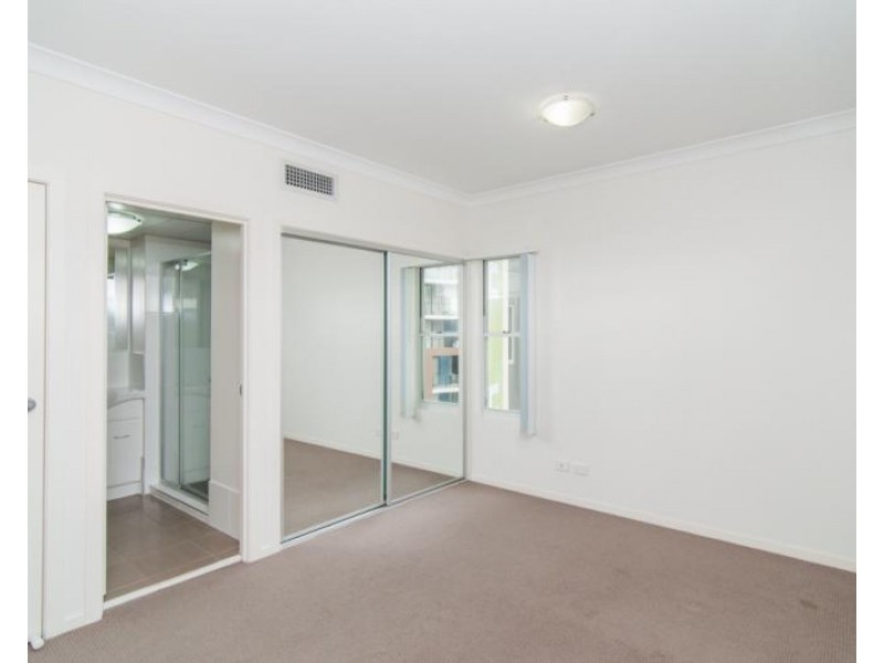 51 / 51 Playfield Street, Chermside QLD 4032