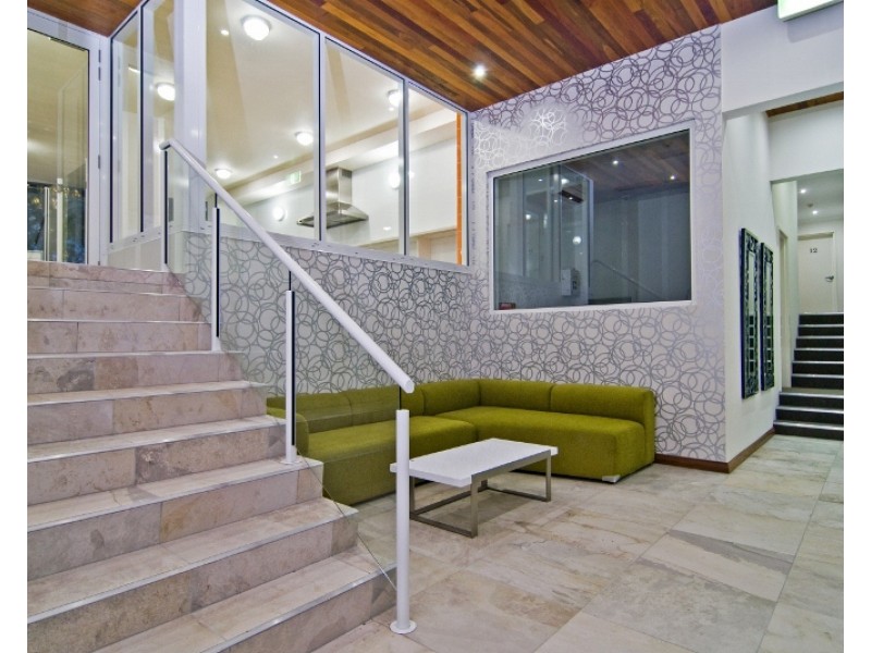 51 / 51 Playfield Street, Chermside QLD 4032