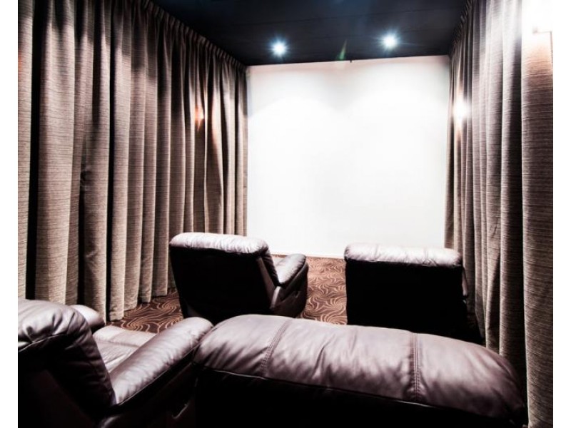 51 / 51 Playfield Street, Chermside QLD 4032