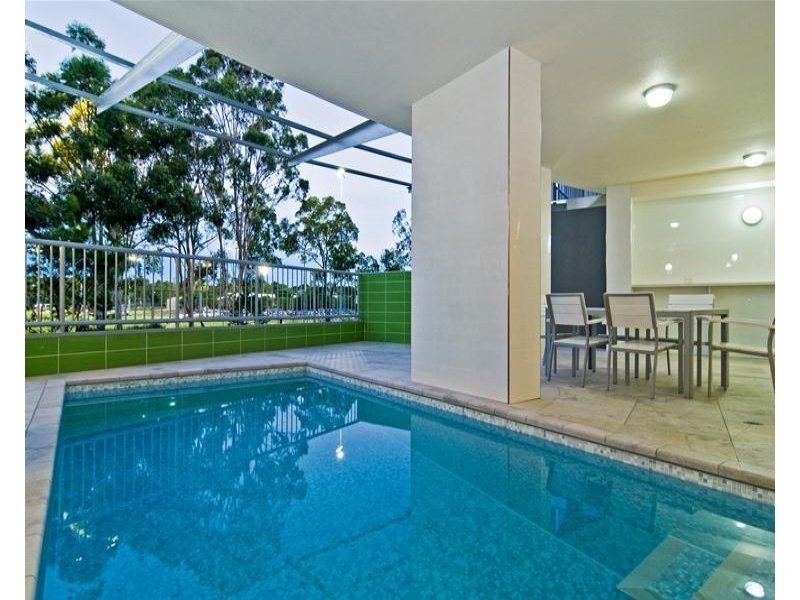 51 / 51 Playfield Street, Chermside QLD 4032