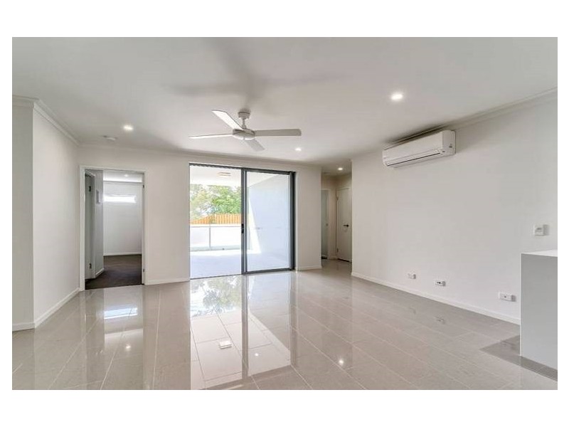 1008/8 Lochaber Street, Dutton Park QLD 4102
