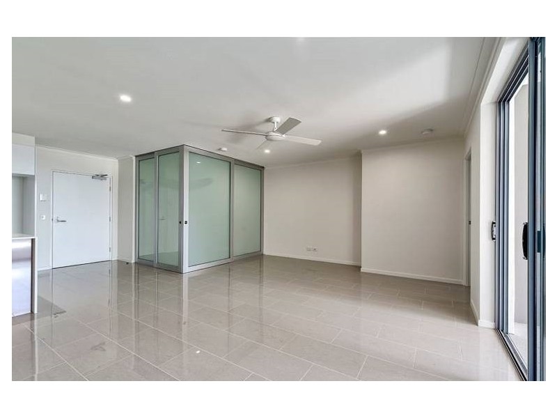 1008/8 Lochaber Street, Dutton Park QLD 4102