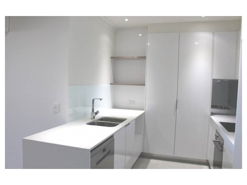 1008/8 Lochaber Street, Dutton Park QLD 4102