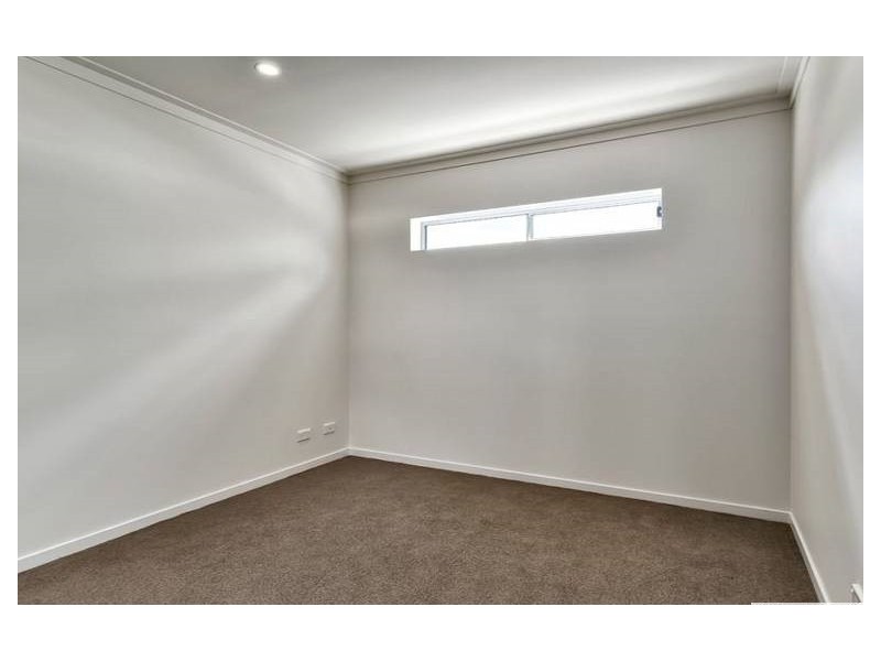 1008/8 Lochaber Street, Dutton Park QLD 4102