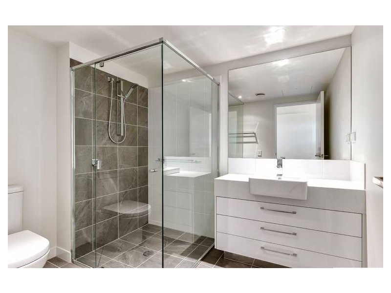 1008/8 Lochaber Street, Dutton Park QLD 4102