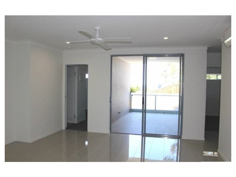 1008/8 Lochaber Street, Dutton Park QLD 4102