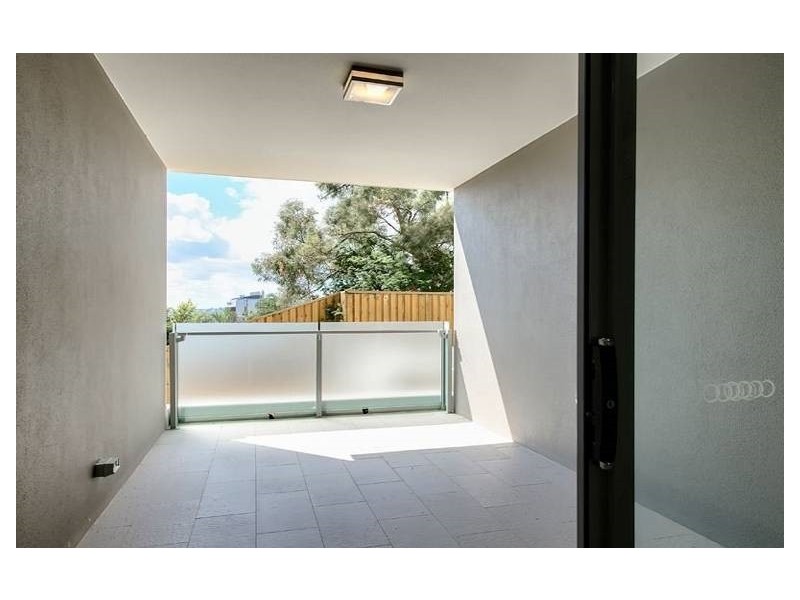 1008/8 Lochaber Street, Dutton Park QLD 4102