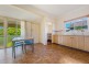 81 Meemar Street, Chermside QLD 4032