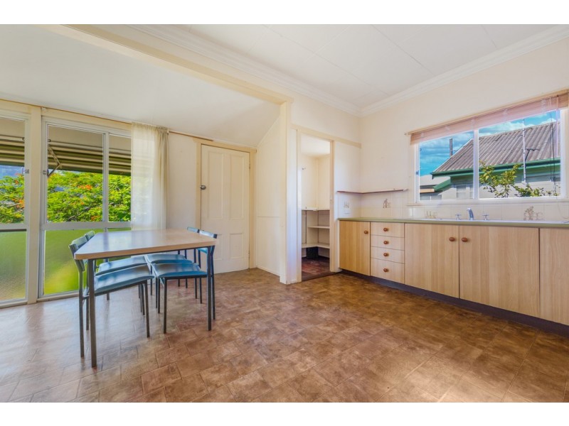 81 Meemar Street, Chermside QLD 4032
