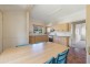 81 Meemar Street, Chermside QLD 4032