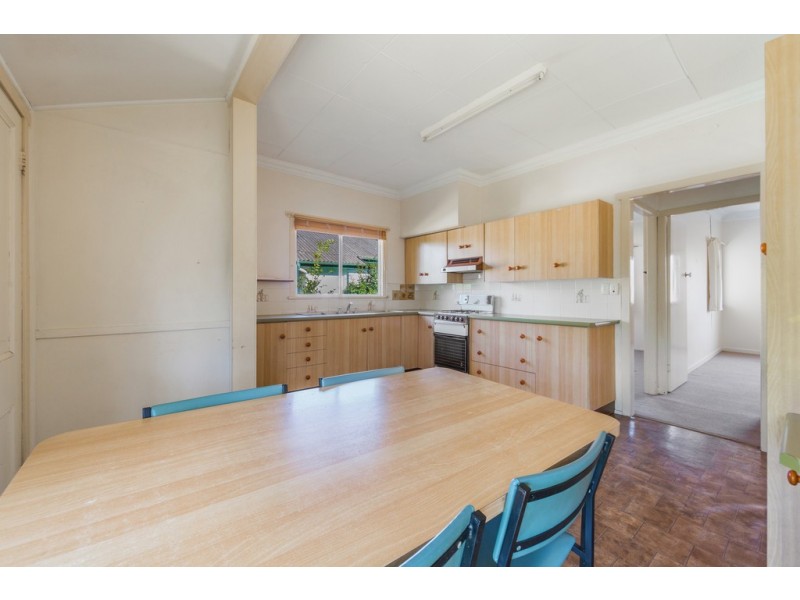 81 Meemar Street, Chermside QLD 4032