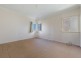 81 Meemar Street, Chermside QLD 4032