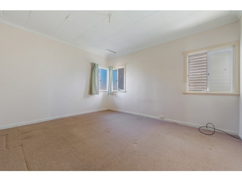 81 Meemar Street, Chermside QLD 4032