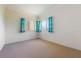 81 Meemar Street, Chermside QLD 4032