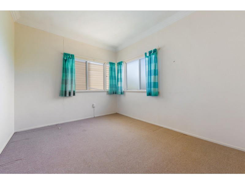 81 Meemar Street, Chermside QLD 4032