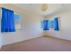 81 Meemar Street, Chermside QLD 4032