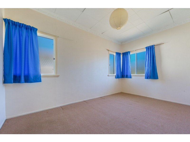 81 Meemar Street, Chermside QLD 4032