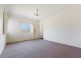 81 Meemar Street, Chermside QLD 4032