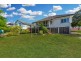 81 Meemar Street, Chermside QLD 4032