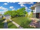81 Meemar Street, Chermside QLD 4032