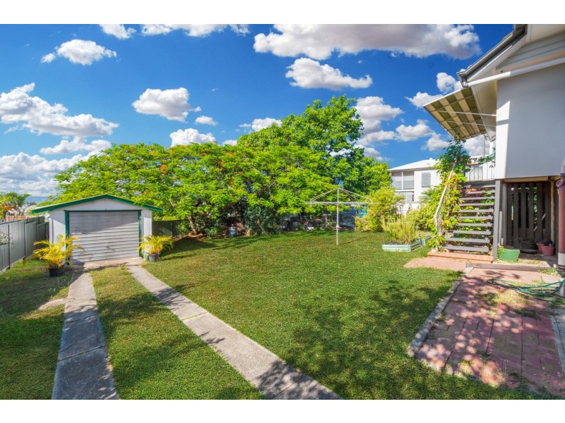 81 Meemar Street, Chermside QLD 4032