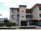 3/29 Kidston Terrace, Chermside QLD 4032