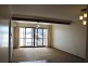 3/29 Kidston Terrace, Chermside QLD 4032