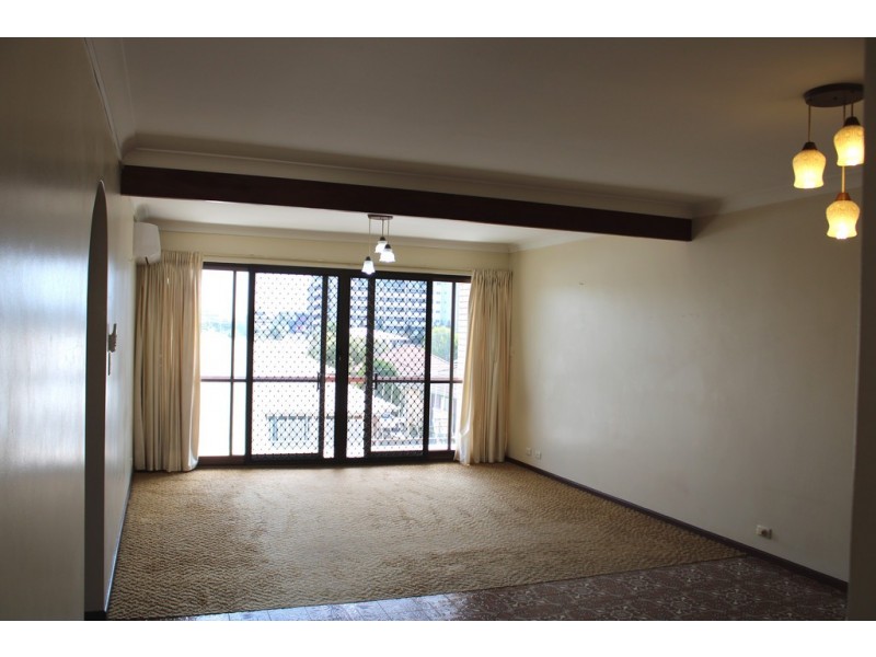 3/29 Kidston Terrace, Chermside QLD 4032