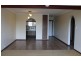 3/29 Kidston Terrace, Chermside QLD 4032