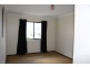 3/29 Kidston Terrace, Chermside QLD 4032