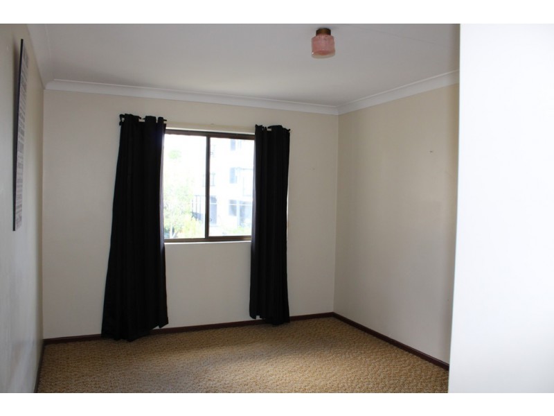3/29 Kidston Terrace, Chermside QLD 4032