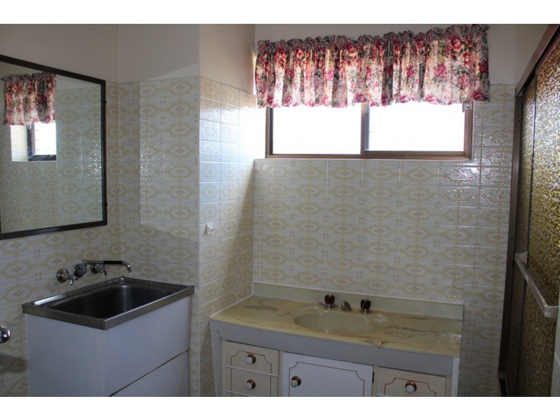3/29 Kidston Terrace, Chermside QLD 4032
