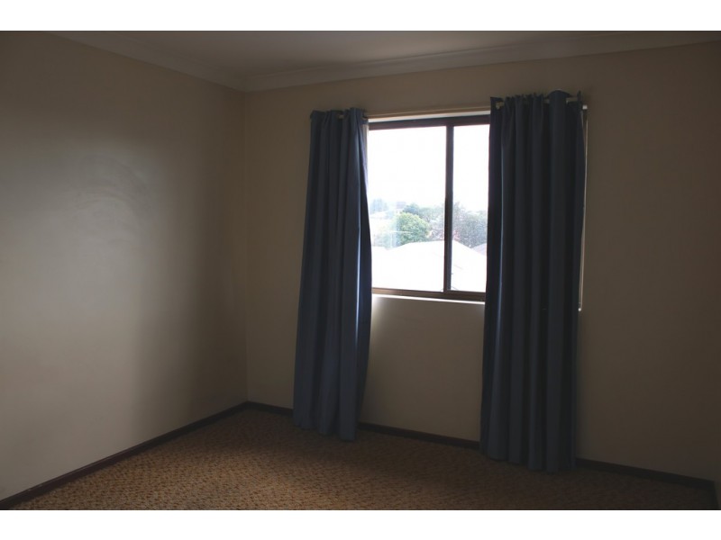 3/29 Kidston Terrace, Chermside QLD 4032
