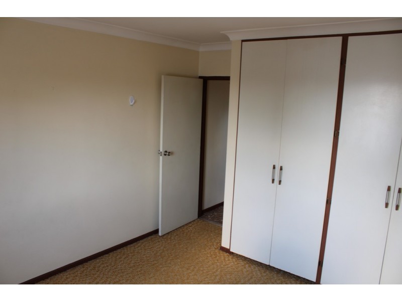 3/29 Kidston Terrace, Chermside QLD 4032