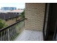 3/29 Kidston Terrace, Chermside QLD 4032