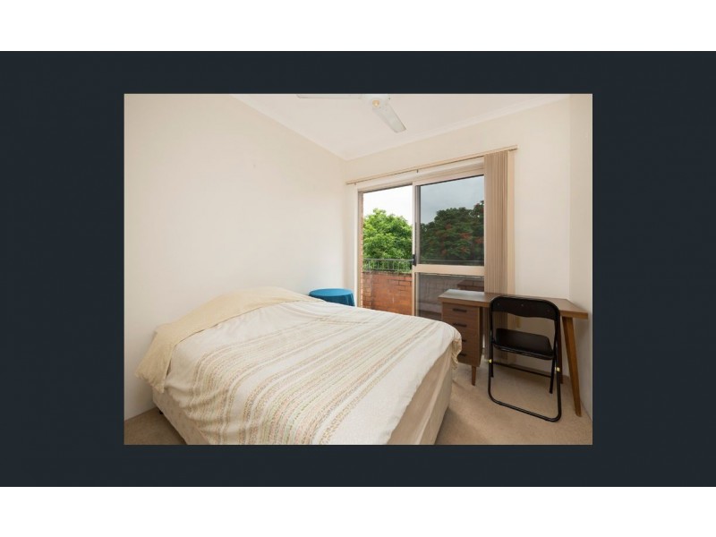 10/8 Carr Street, St Lucia QLD 4067