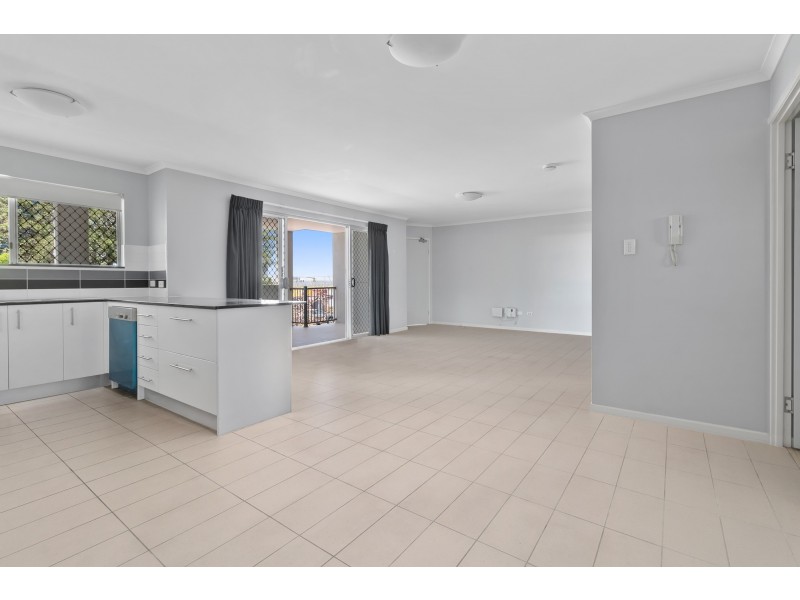 6/46 Silva Street, Ascot QLD 4007