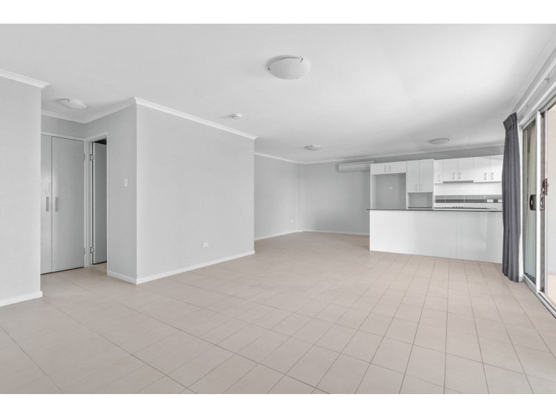 6/46 Silva Street, Ascot QLD 4007