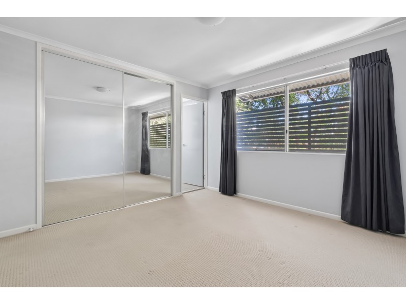 6/46 Silva Street, Ascot QLD 4007