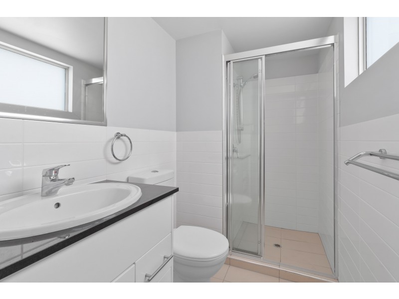 6/46 Silva Street, Ascot QLD 4007