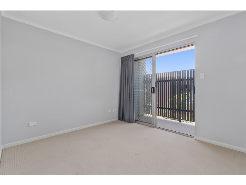 6/46 Silva Street, Ascot QLD 4007