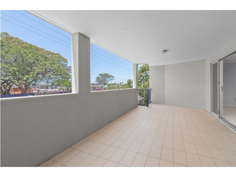 6/46 Silva Street, Ascot QLD 4007