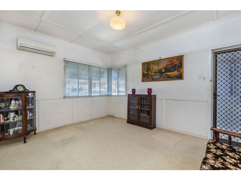 8 Buna Street, Chermside QLD 4032