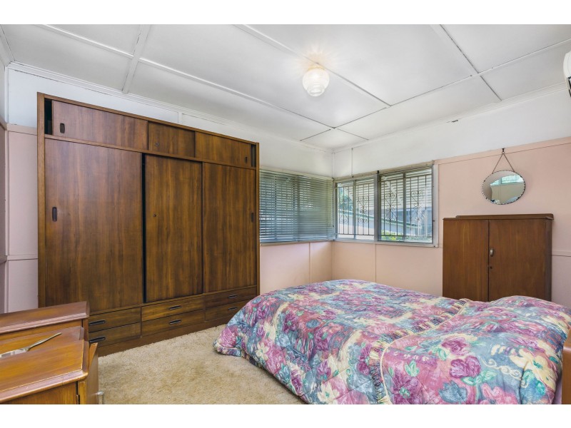 8 Buna Street, Chermside QLD 4032