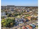 509-511 Rode Road, Chermside QLD 4032