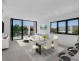 509-511 Rode Road, Chermside QLD 4032