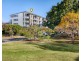 509-511 Rode Road, Chermside QLD 4032